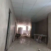 اجرای تخصصی سقف کاذب