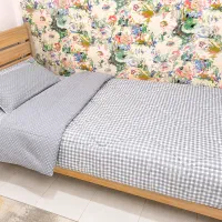 دوخت انواع روتختی و سرویس آشپزخانه