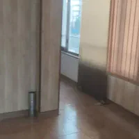 رهن-و-اجاره-دفتر-کار