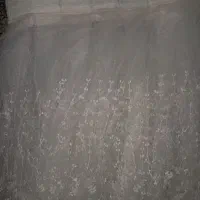 پرده پذیرایی