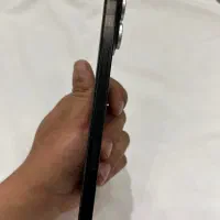 iPhone 16 pro max|موبایل|گلپایگان, |دیوار