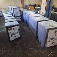 گاوصندوق کاوهs1000 کاوه s550