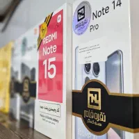 فروش ویژه شیائومی note 14 pro