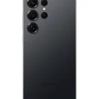 s25 ultra