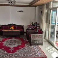 آپارتمان-202متری-سه-خواب-خردمند
