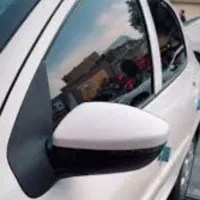 دودی شیشه