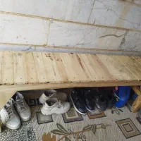 نیمکت خیاطی