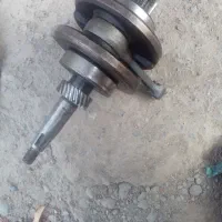 میلنگ ۱۲۵