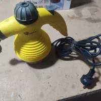 بخار شور برقی