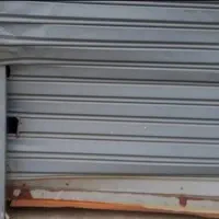 تعمیر و نصب کرکره برقی