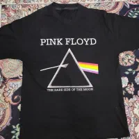 تیشرت لارج نو