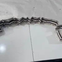 قیچی کار حرفه ای