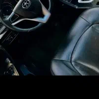 جک S7