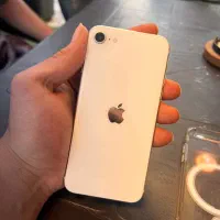 iPhone se2020 نقد و اقساط بدون‌پیش‌پرداخت
