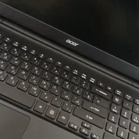 لپتاپ