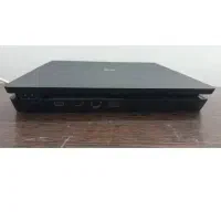 PS4 فت یک ترابایت