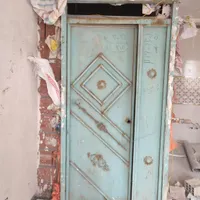درب