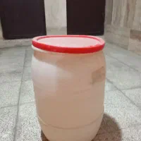دبه