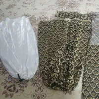فروش ویژه لباس محلی