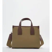 کیف زارا اورجینال