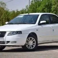 حواله سورن پلاس