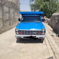 نیسان دوگانه کار خانه مدل 1403