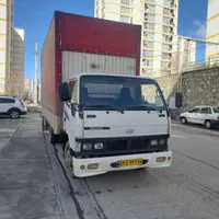 دفتر باربری غرب حمل بار اثاثیه(ایسوزو،نیسان ،بیمه)