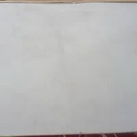 میز تا شو دو کاره