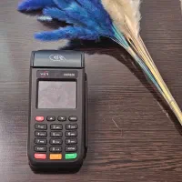 سرعت فوق العاده