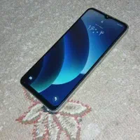گوشی A38 رام8رم۱۲۸اندرویداخرین ورژن