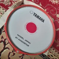 طبل تبریز|درام و پرکاشن|کردکوی, |دیوار