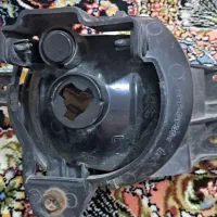 آیینه وپرژکتور ریو