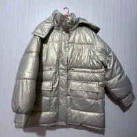 وارداتی بچگانه سایز M