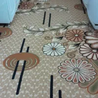 گلیم فرش|فرش|بروجرد, |دیوار