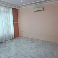 ۱۶۳ متر ۳ خواب طبقه اول بالای همکف  املاک ادبی|فروش آپارتمان|مشهد, ارشاد|دیوار