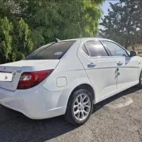 دنا پلاس توربو اتوماتیک