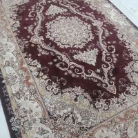 فرش|فرش|رشت, حمیدیان|دیوار