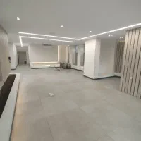 ۱۲۰ متر مختص شرکتها