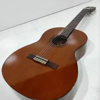 گیتار یاماها CGS103A  3/4