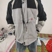 بادگیر خارجی گورتکس اورجینال