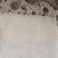 ...|پرده، رانر، رومیزی|محمدیه-قزوین, |دیوار