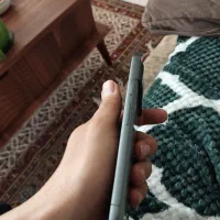 Google pixel 8|موبایل|تهران, اکباتان|دیوار