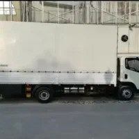 اساس کشی مامونیه