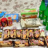 بن تخفیف