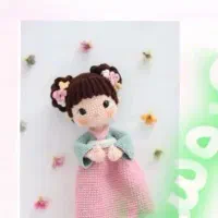 دختر ژاپنی