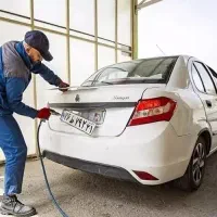 نوبت دهی اینترنتی تعویض پلاک