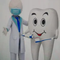 دستیار دندانپزشک
