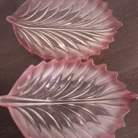 میوه خوری وشیرینی خوری آلمان