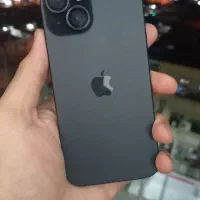 آیفون ۱۵ نرمال CH