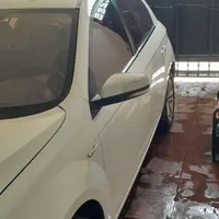 برلیانس H320 اتوماتیک 1500cc، مدل ۱۳۹۵|خودرو سواری و وانت|گرگان, |دیوار